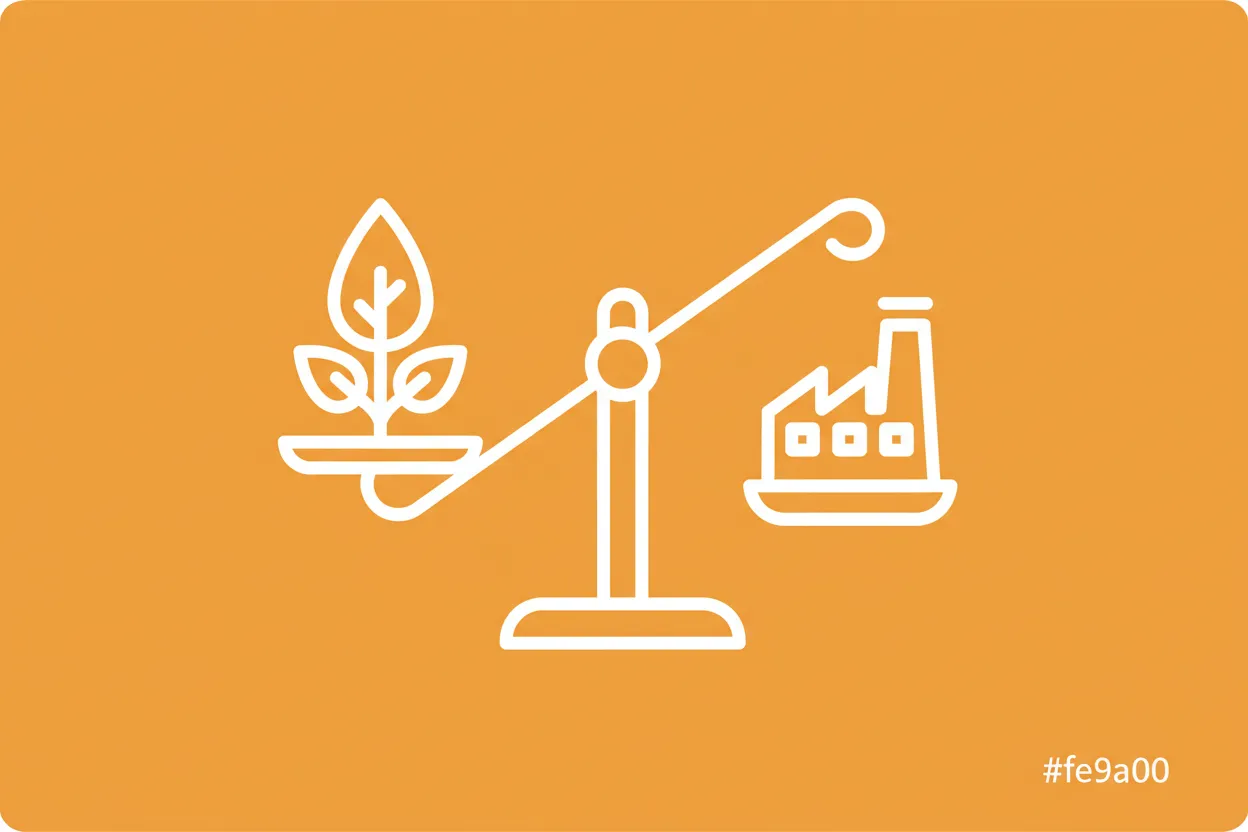 What is a bonus/malus model?