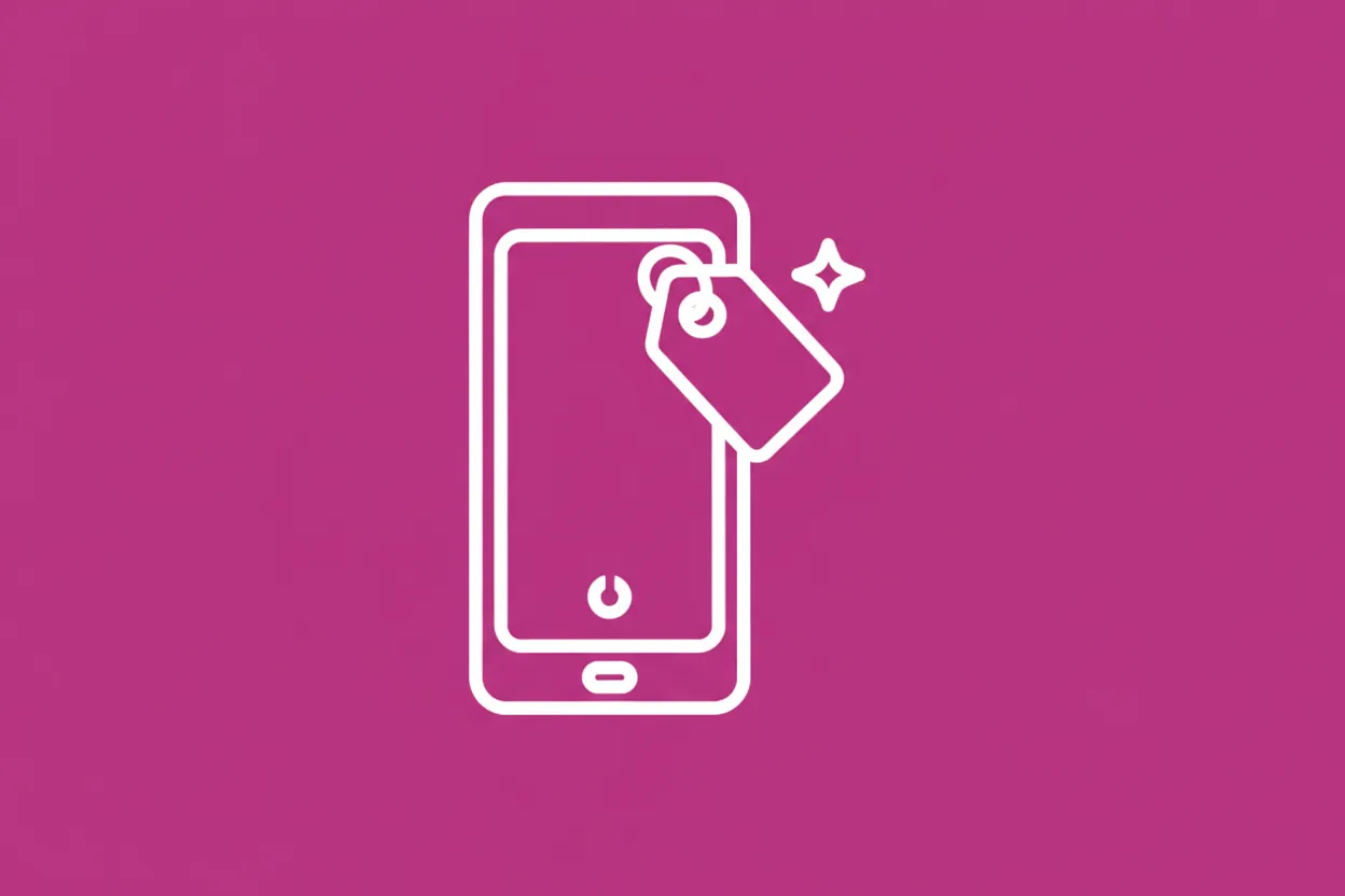 What are advance disposal fees?