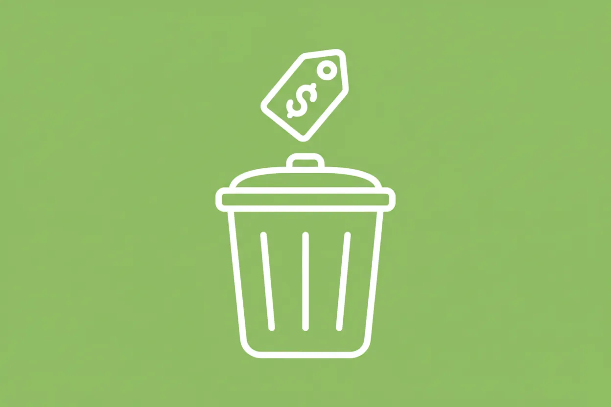 What is cost neutrality in EPR?