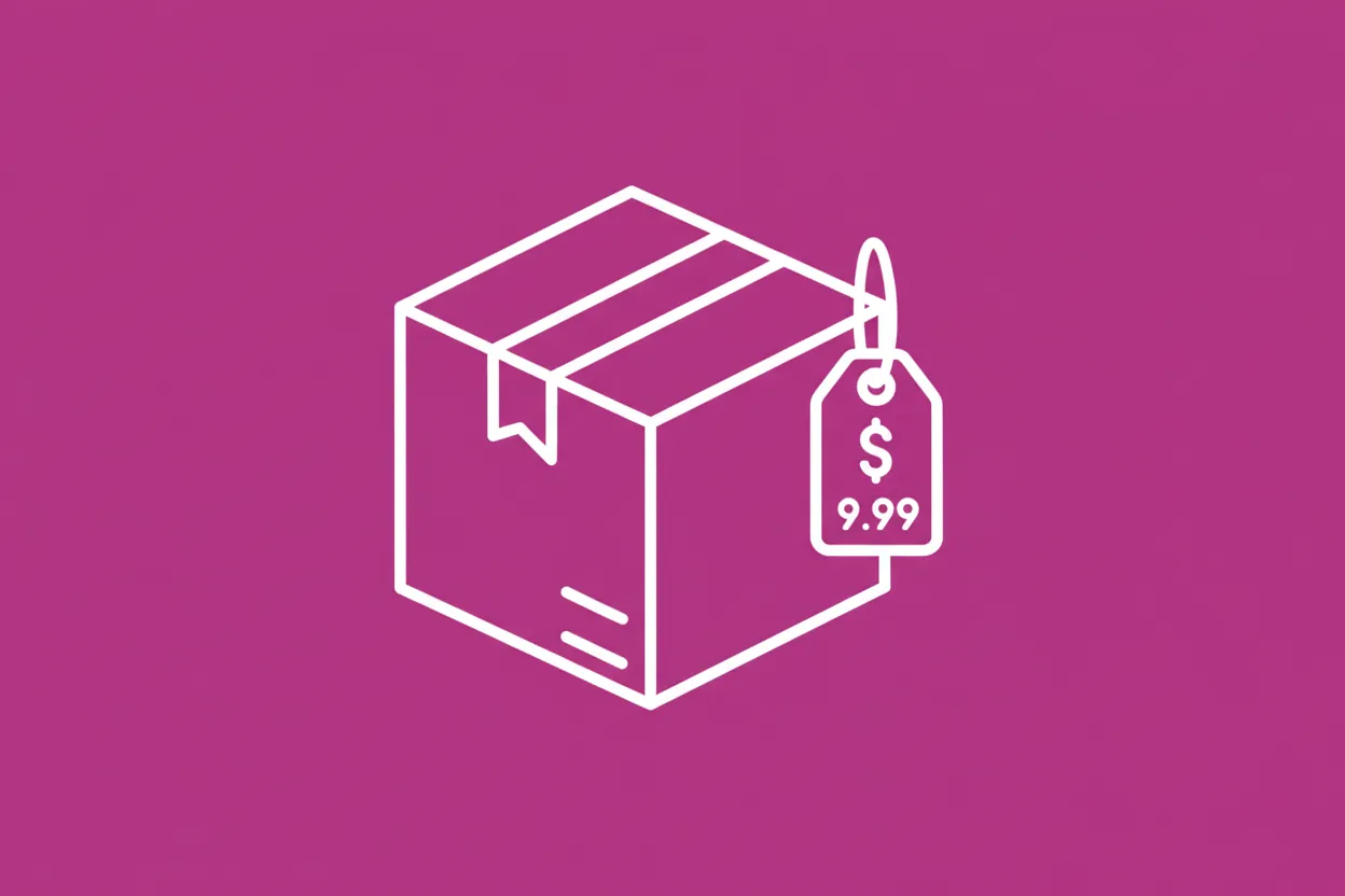 What is a packaging levy?