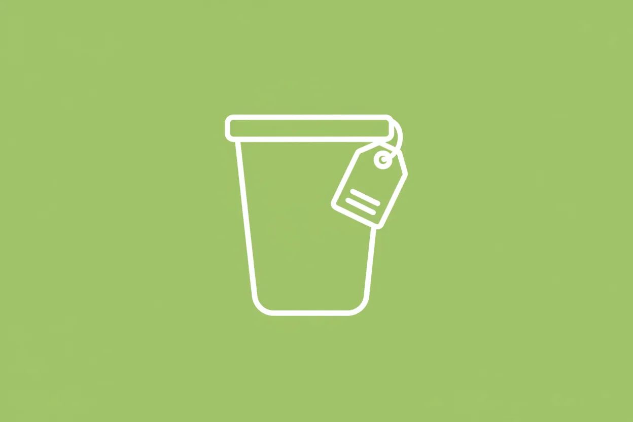 What is pay-as-you-throw?