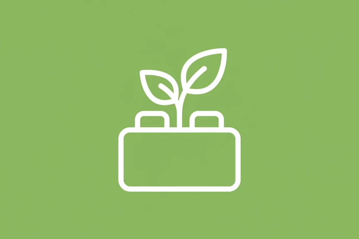 What is EPR for toys?