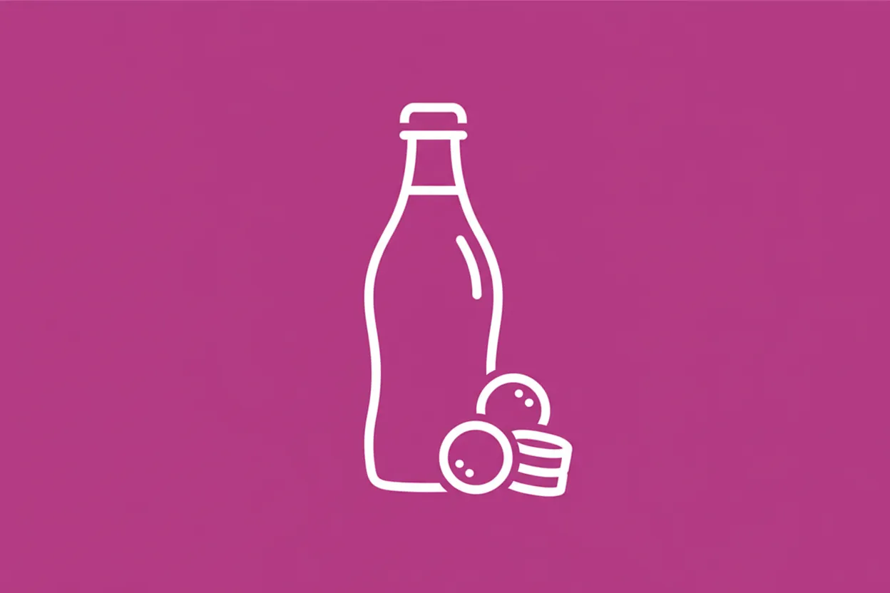 What is a refund value (deposit)?