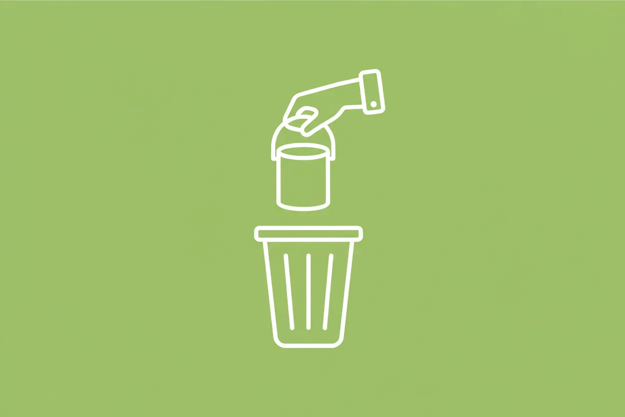 What is a tipping fee?