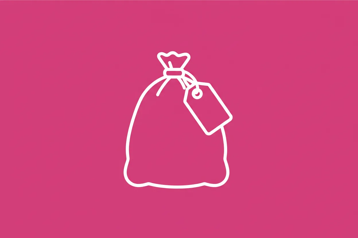 What is a unit-based fee?