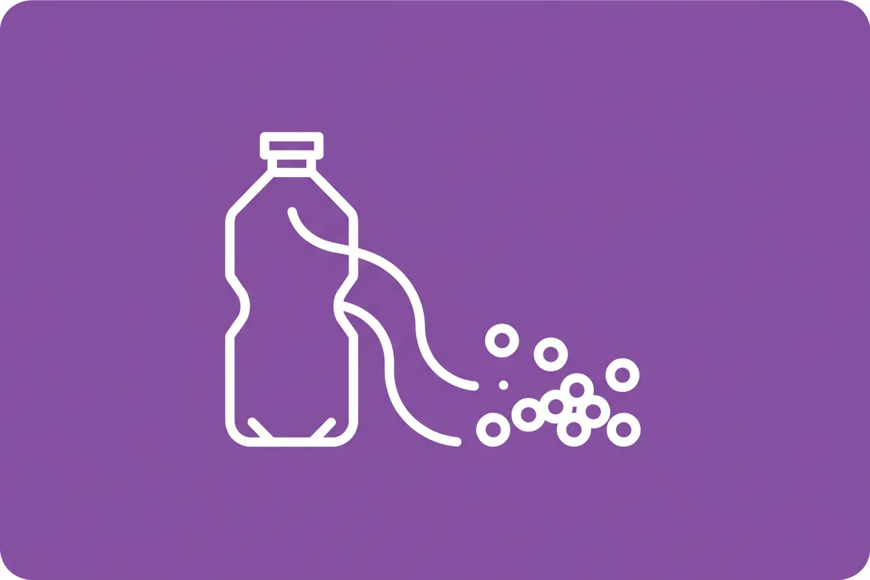 What is mechanical recycling?