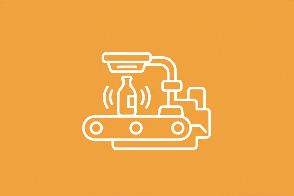 What is digital watermarking in recycling?