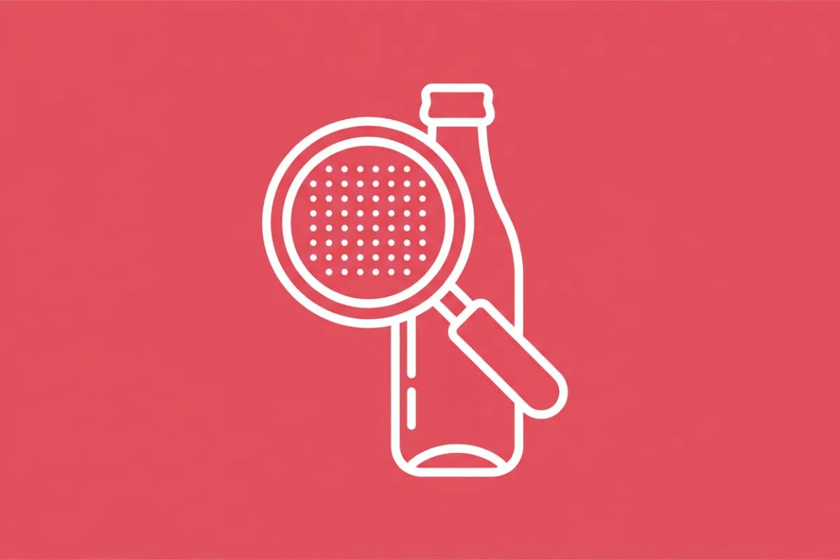 What is HolyGrail 2.0?