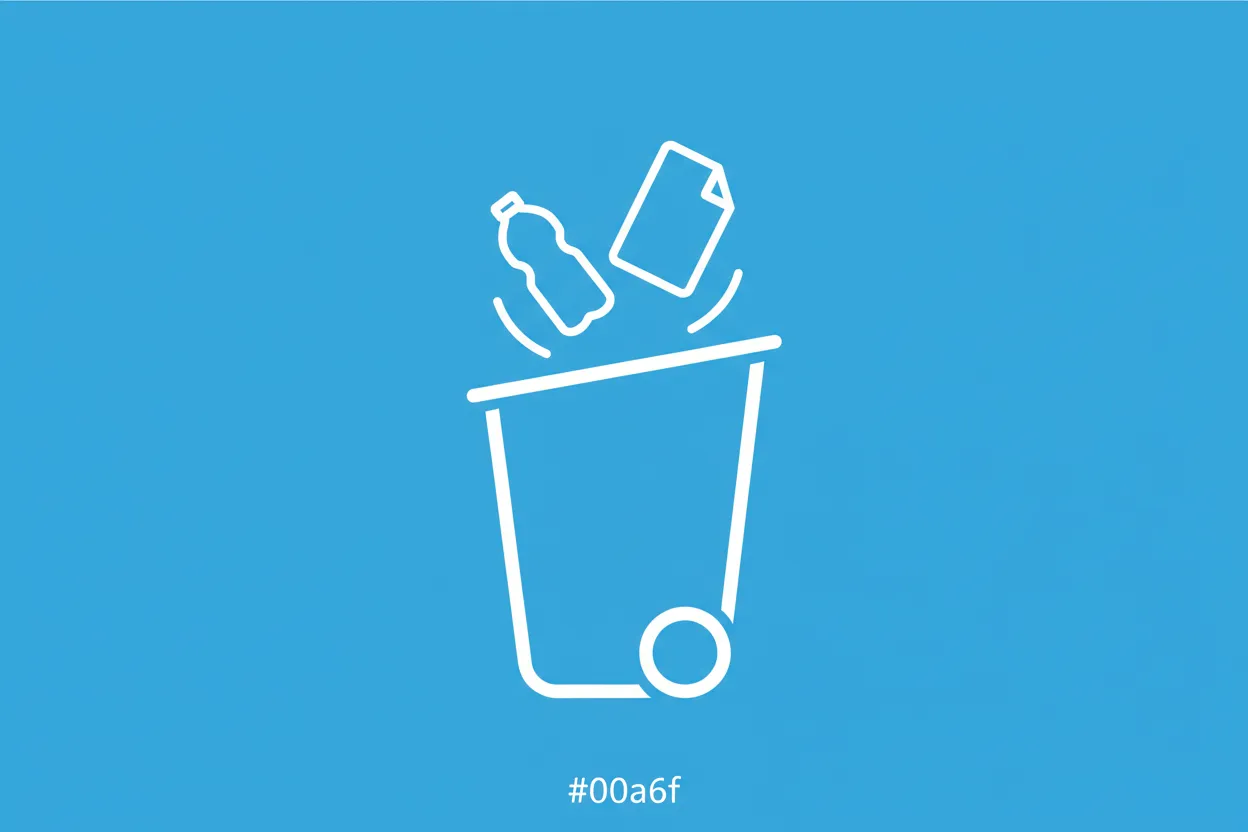 What is collection rate?