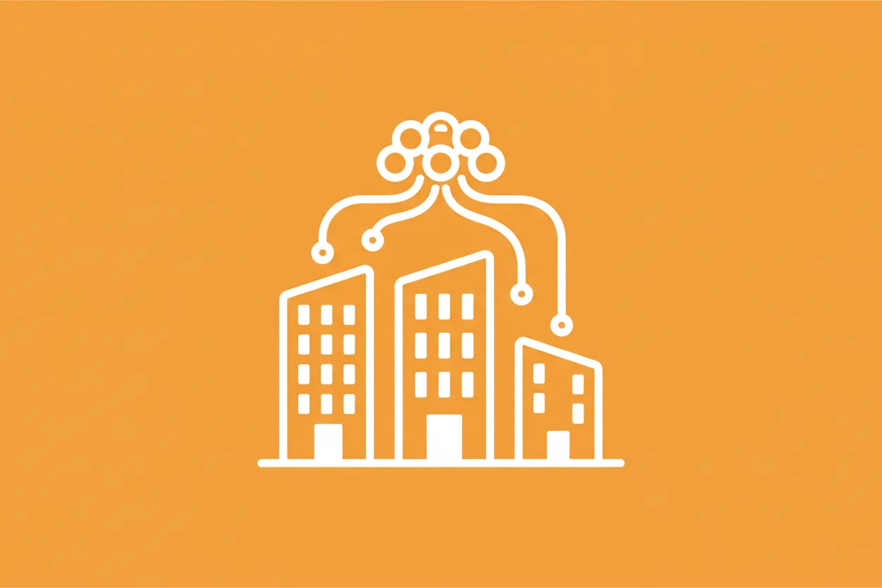 What is municipality allocation?