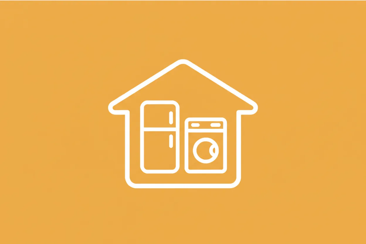 What is circular economy?