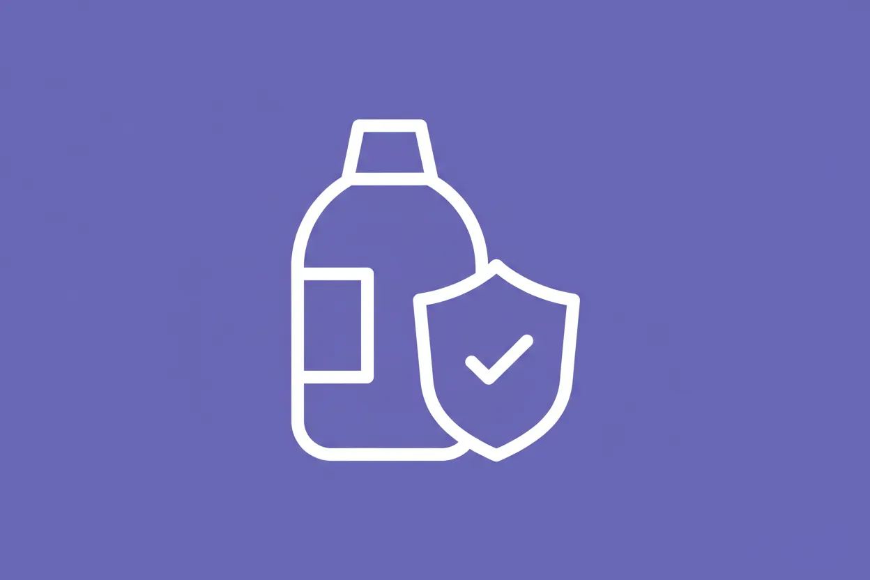 What is preventive design?