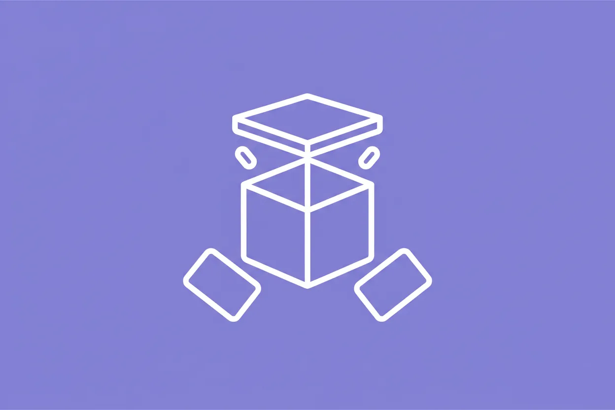 What is design for recycling?