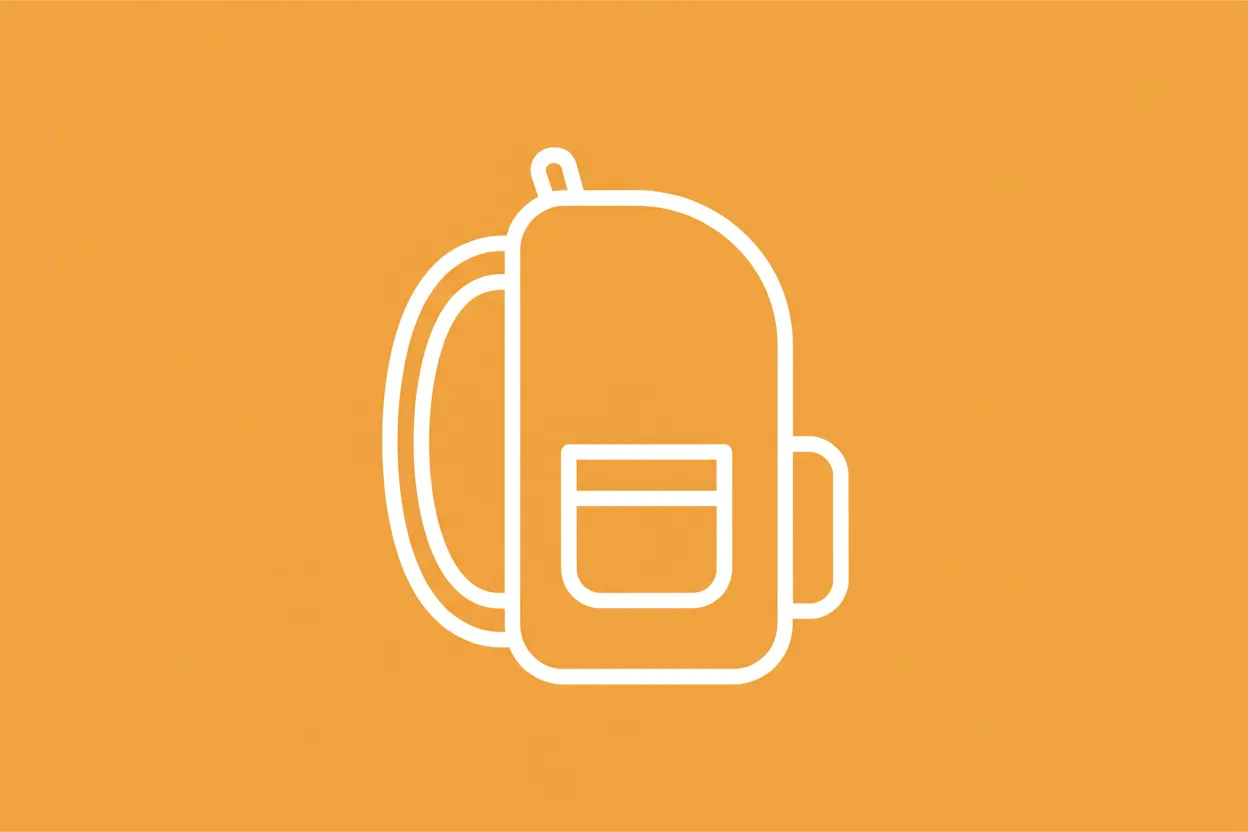 What is lightweighting?