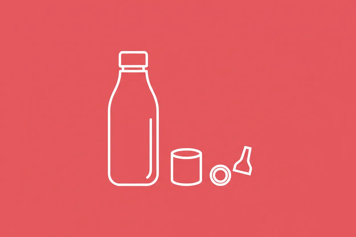 What is design for reusability?