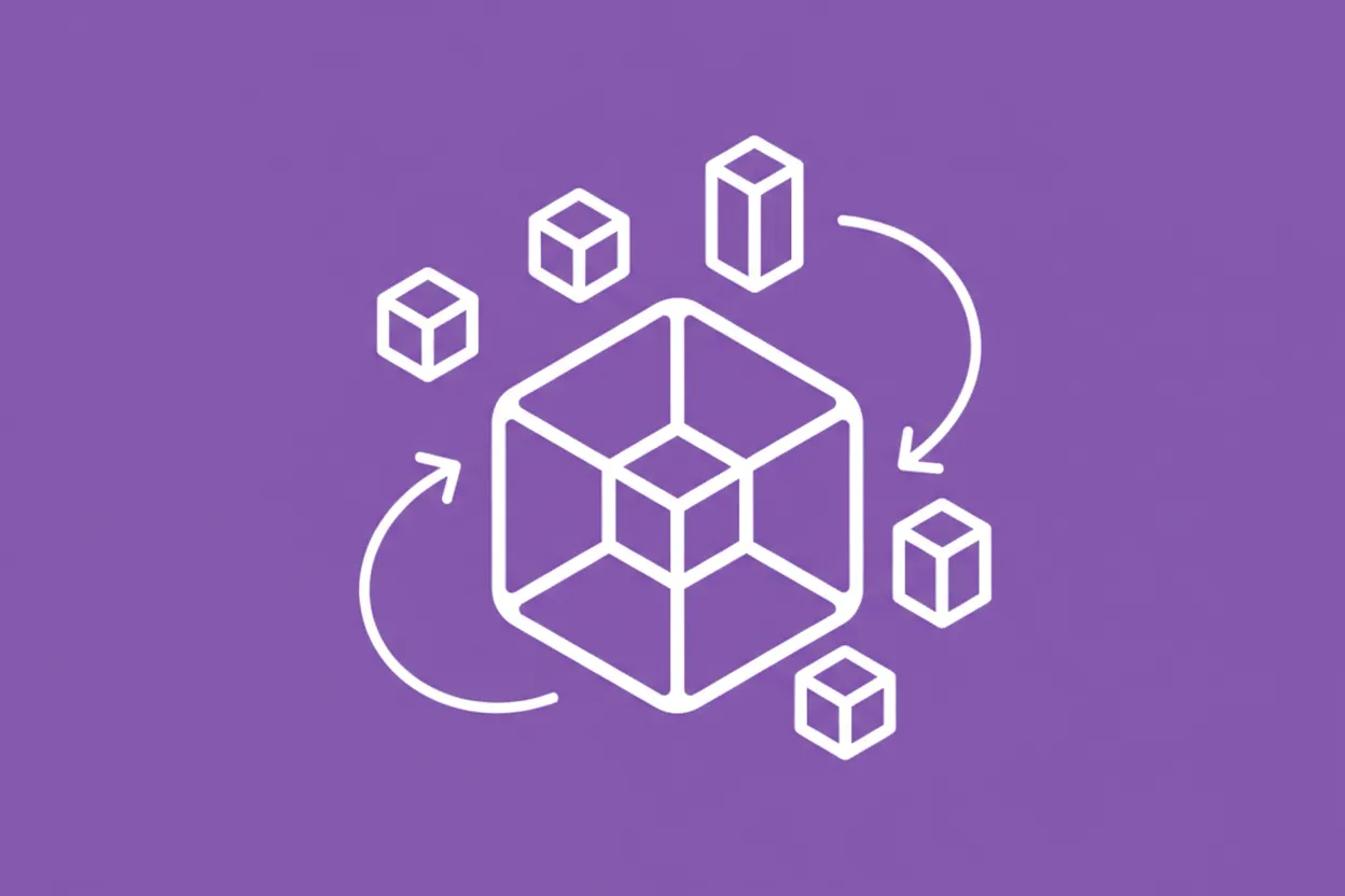 What is circular design?