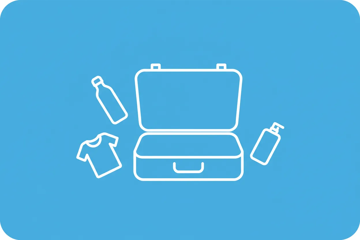 What is packaging waste prevention?