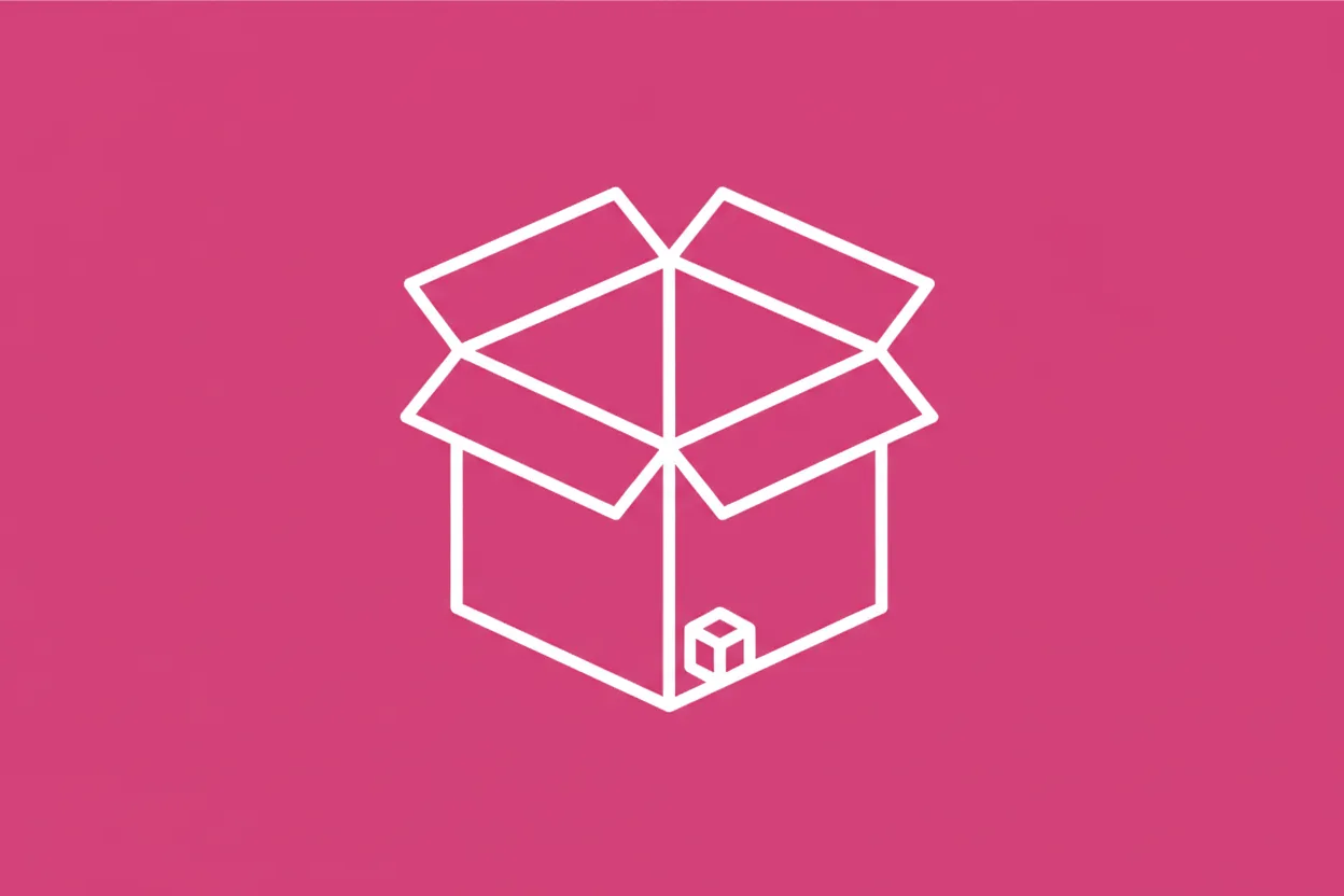 What is right-sizing in packaging?