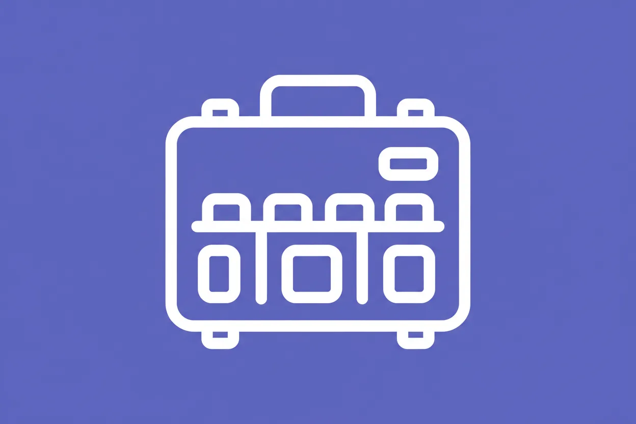 What are design guidelines for packaging?