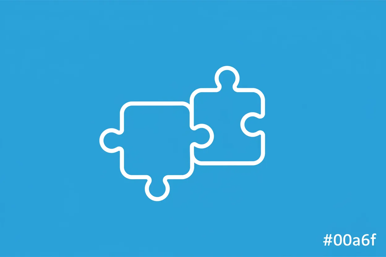 What is the compatibility of packaging components?