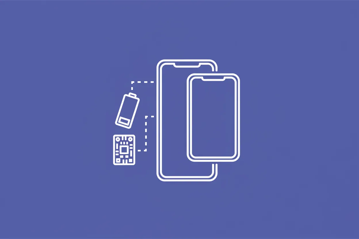 What is repairability?