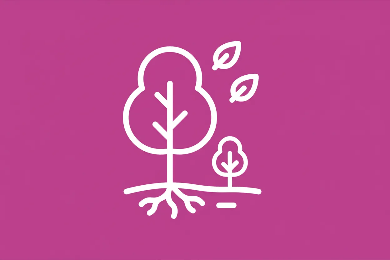 What is the FSC label (Forest Stewardship Council)?