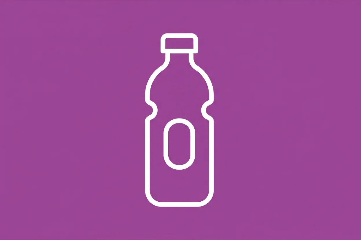 What is a reusability label?