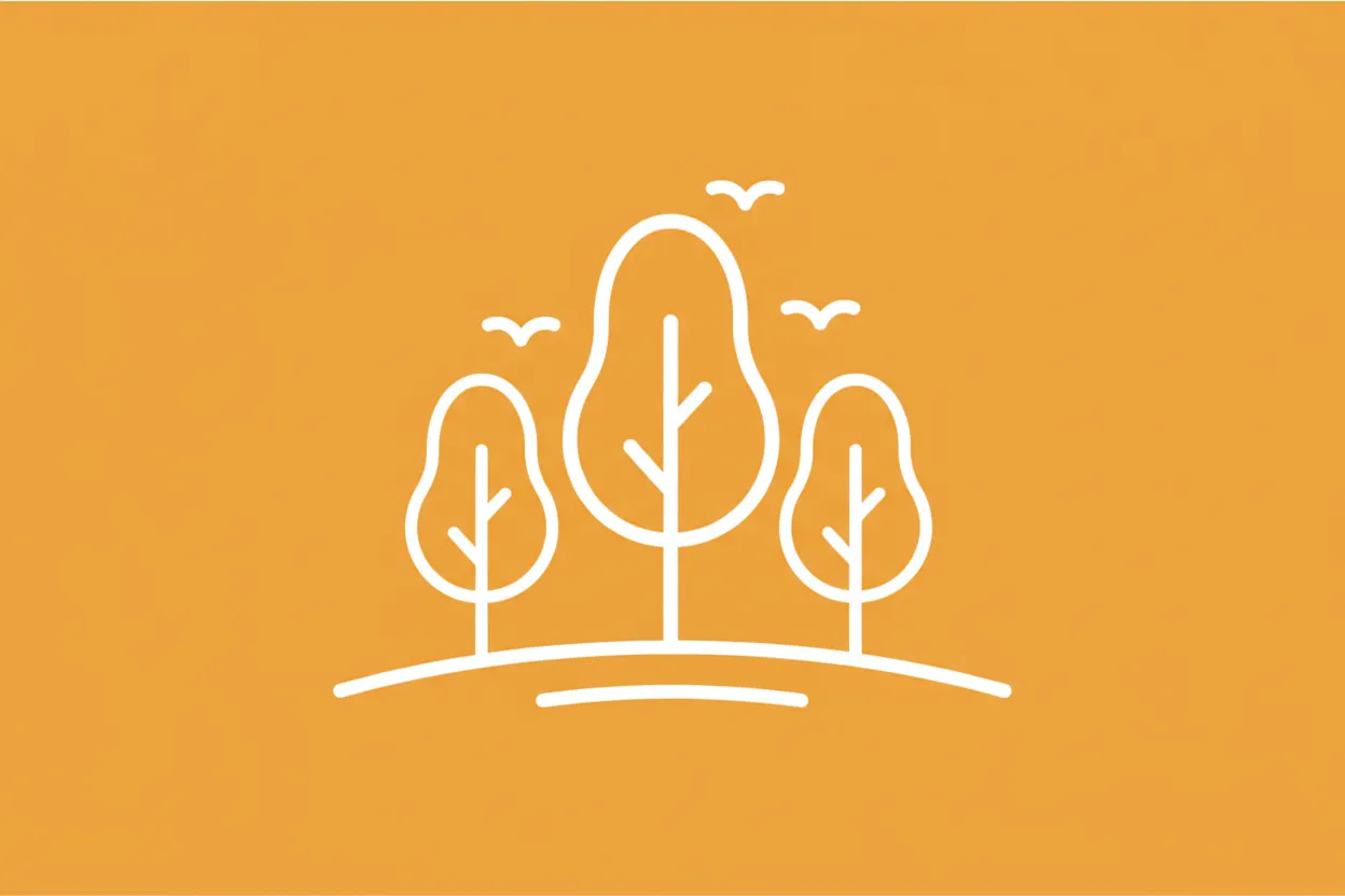 What is the PEFC label?