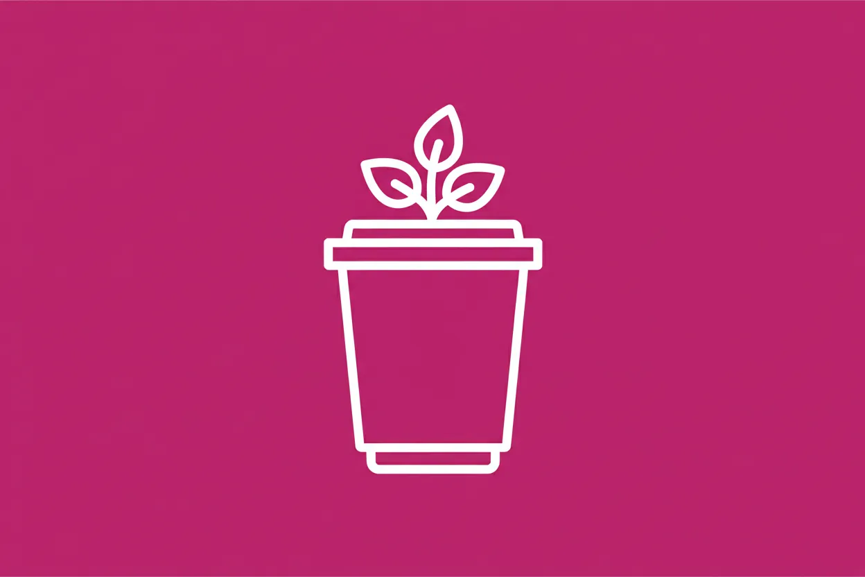 What is the OK Compost label?