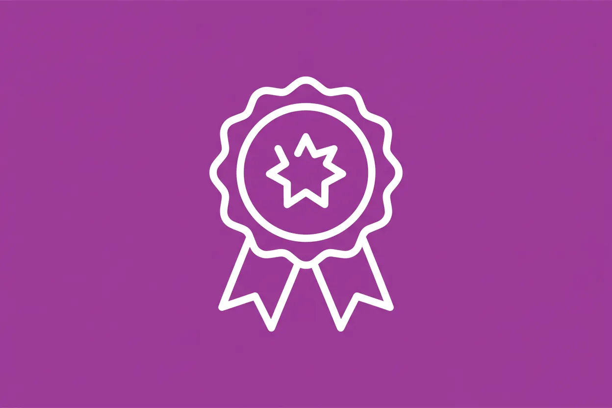 What is the Blue Angel (Blauer Engel)?