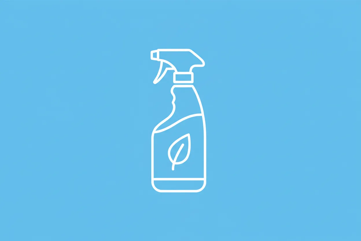 What is eco-labelling?