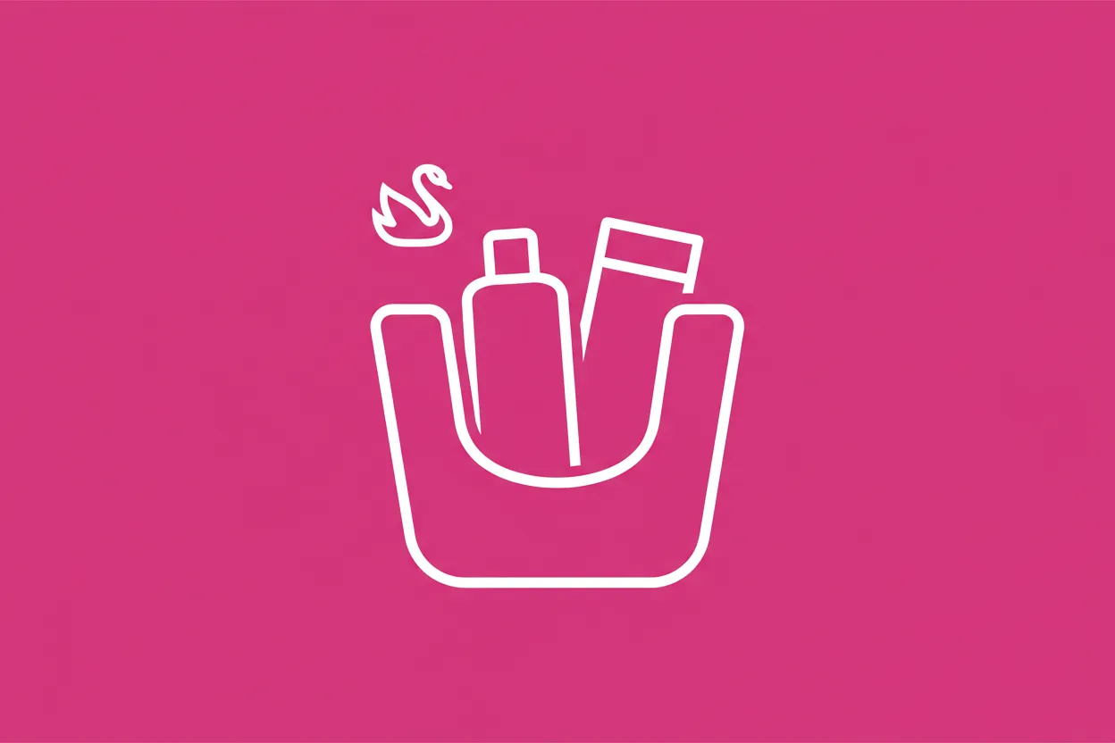 What is the Nordic Swan Ecolabel?