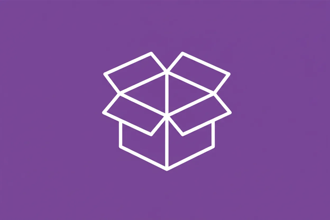 What is ISO 18604 material recycling standard?