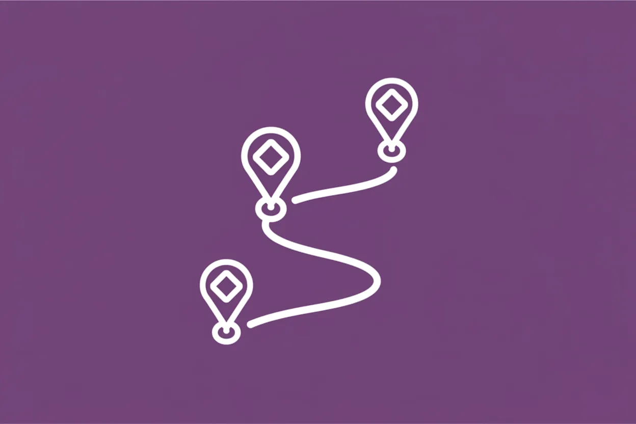 What is ISO 14044 (LCA requirements)?