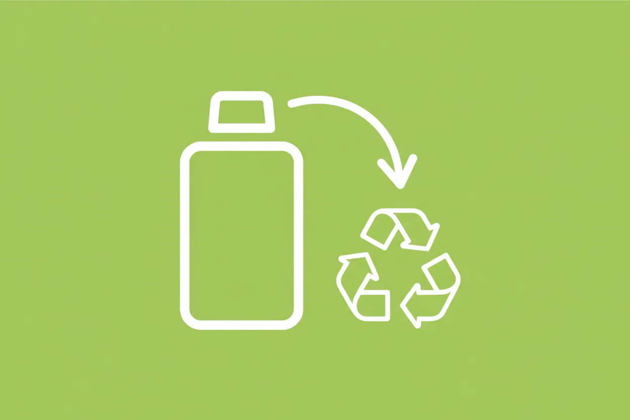 What is an obligated producer?