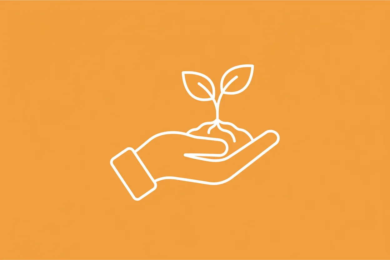 What is a brand owner?