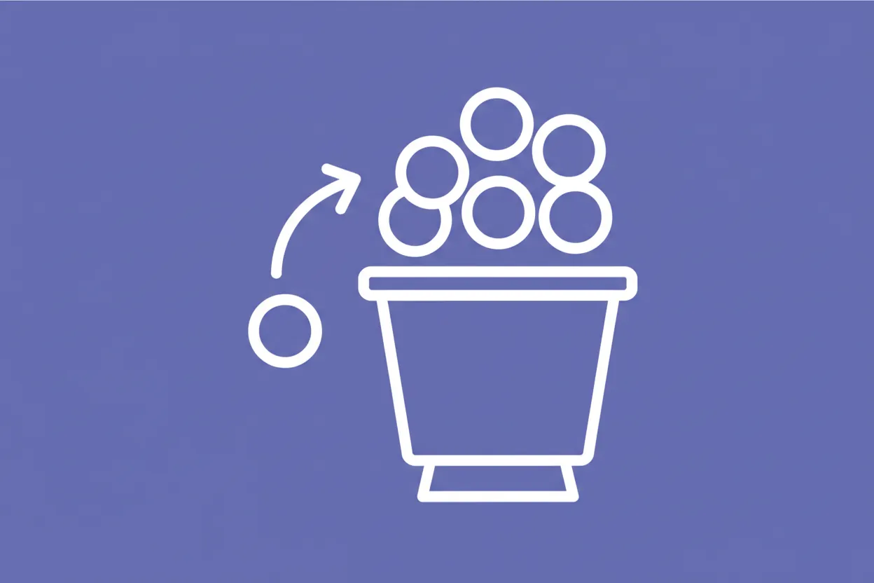 What is a free rider in EPR?