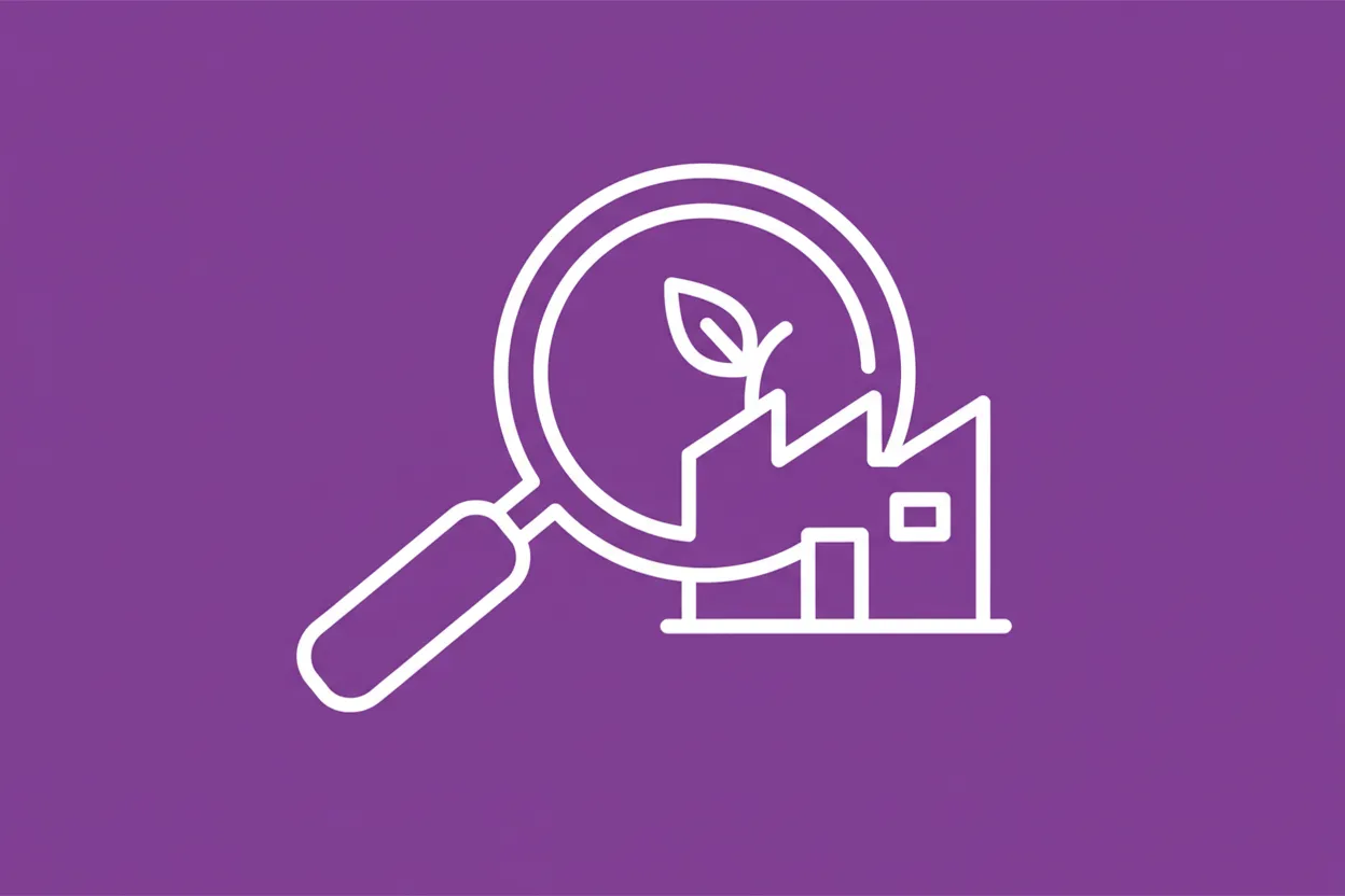 What is EMAS (EU Eco-Management and Audit Scheme)?