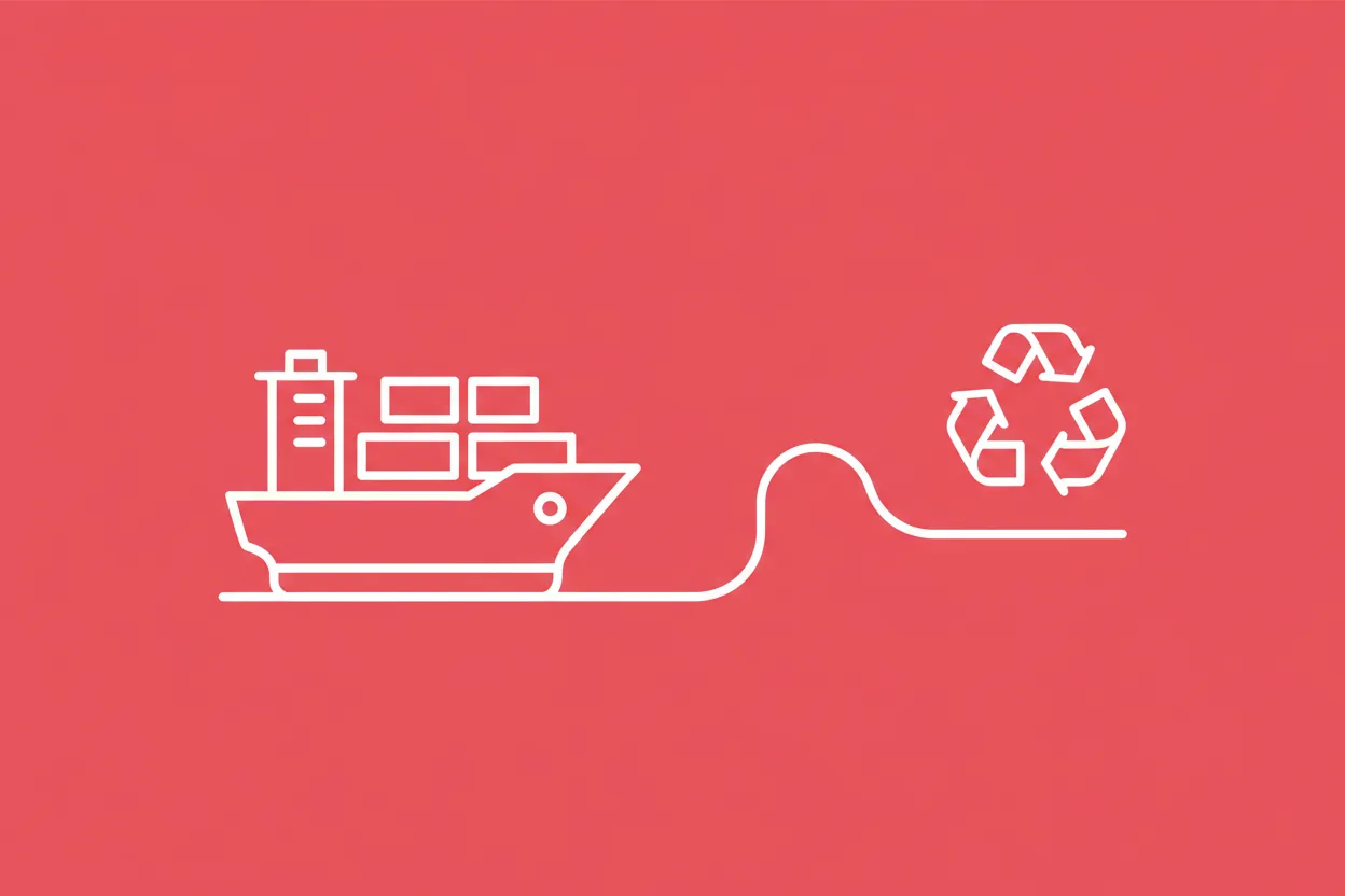 What is an importer (EPR definition)?