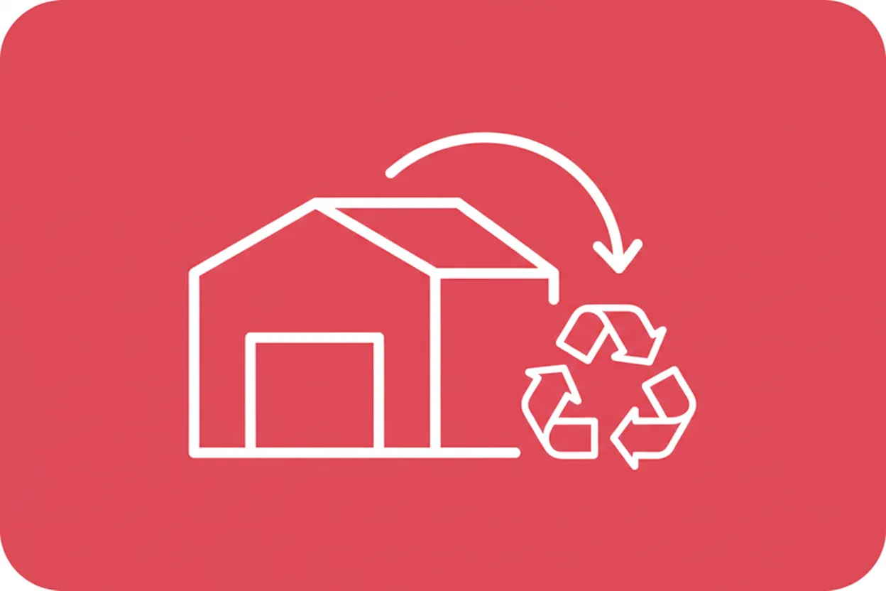 What is a distributor in EPR?