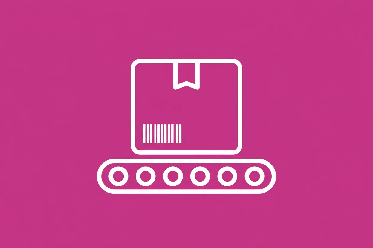 What is GS1 EPCIS (packaging traceability standard)?