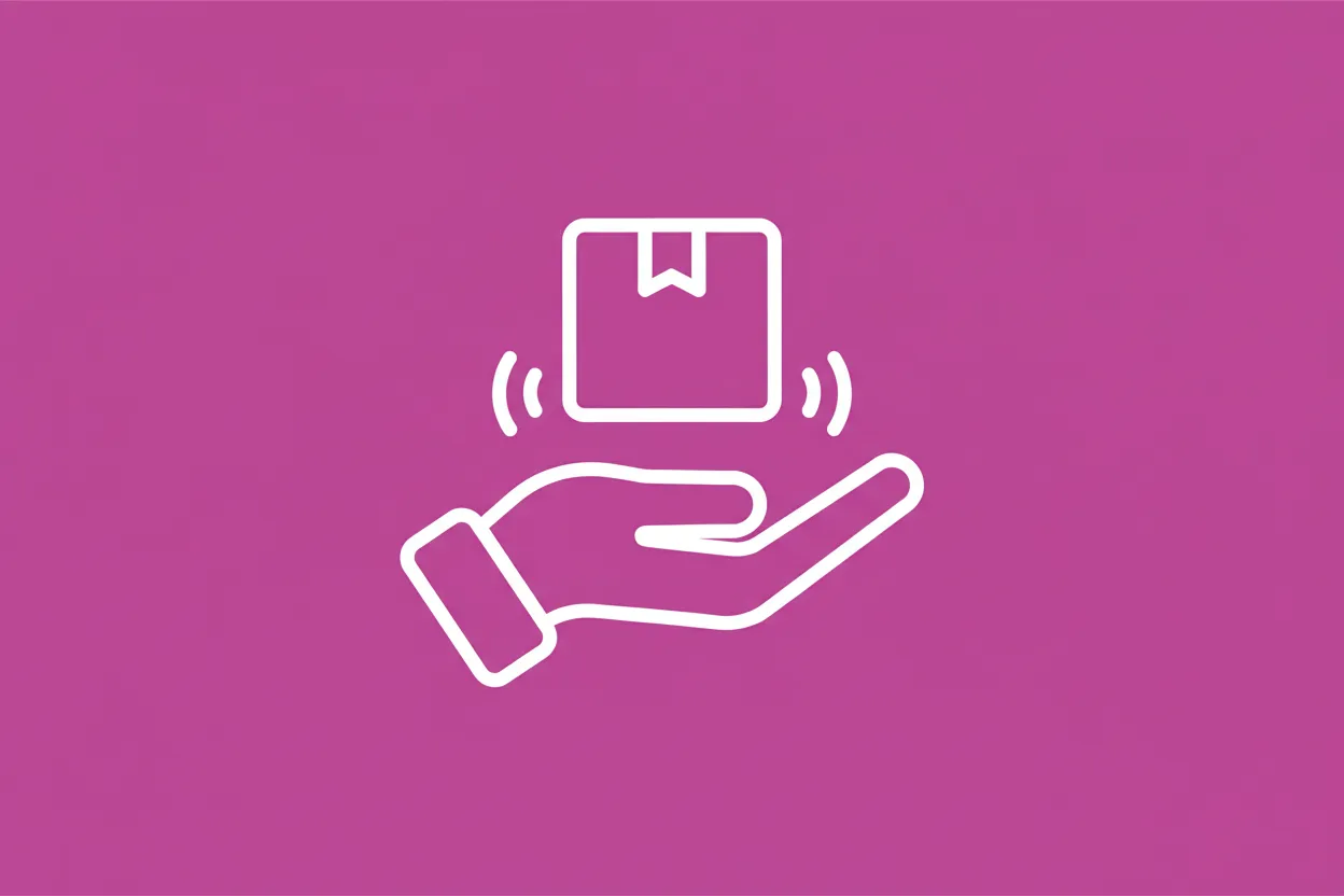 What is placing on the market?