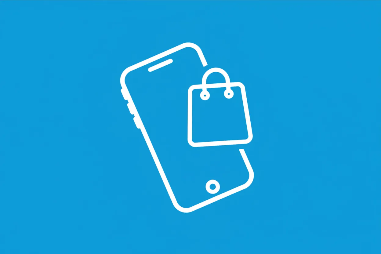 What are distance contracts?