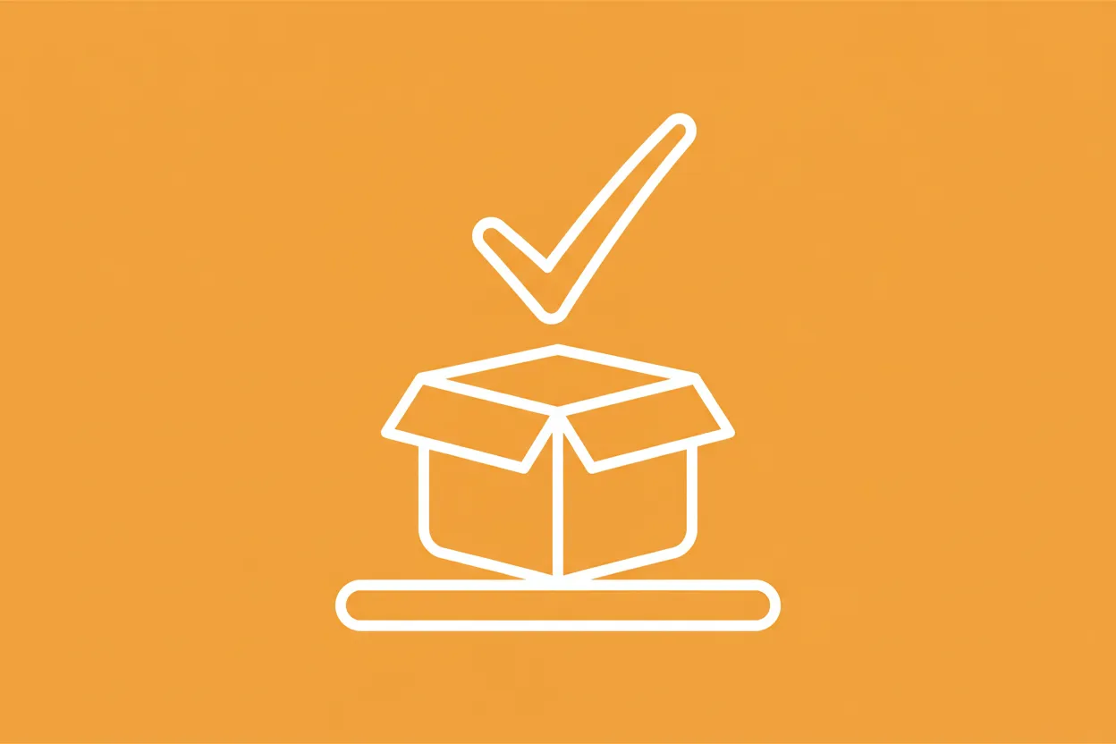 What is making available on the market?