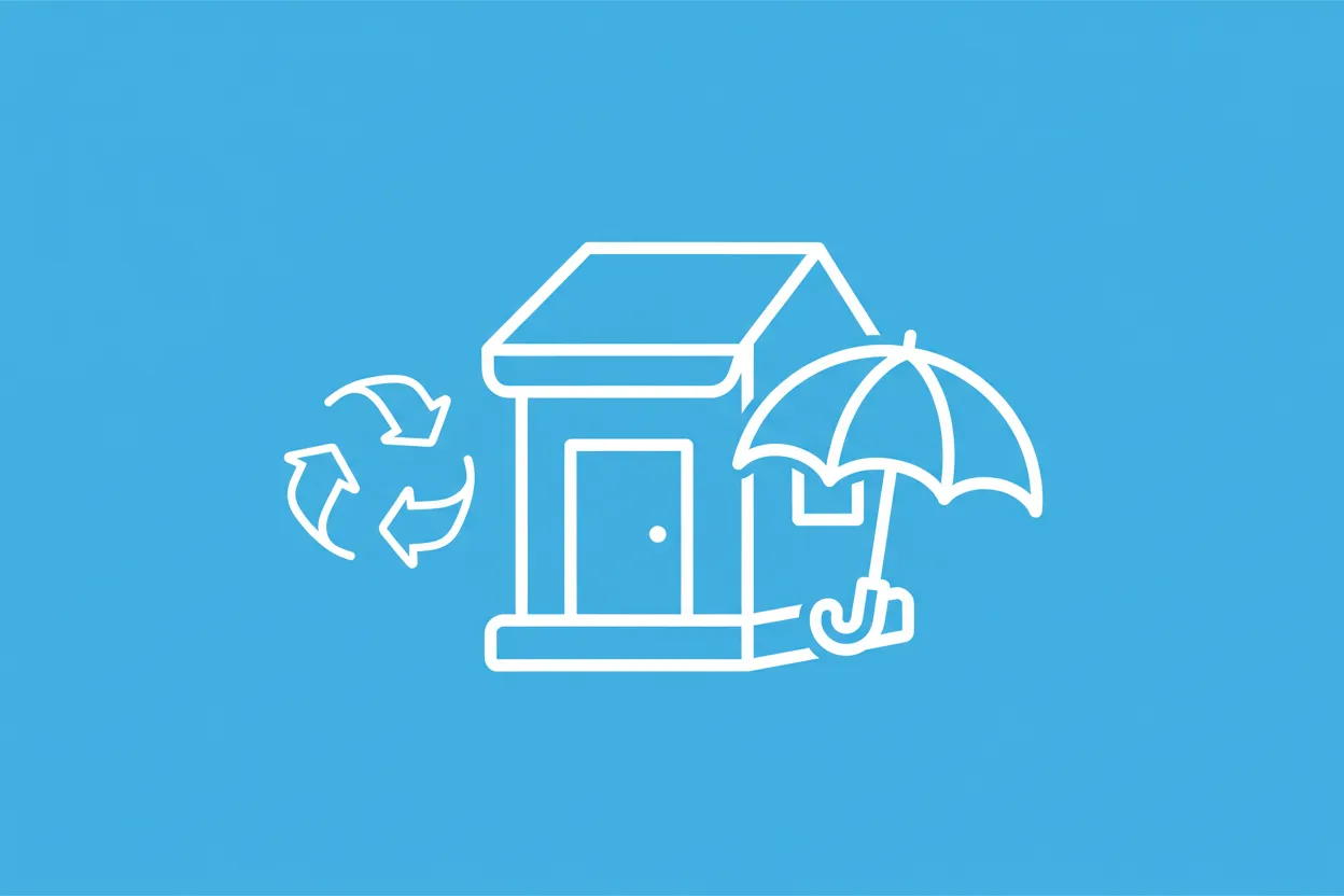 What is the micro-enterprise EPR exemption?