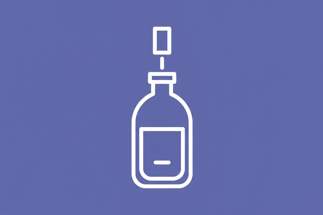 What is a packer/filler?