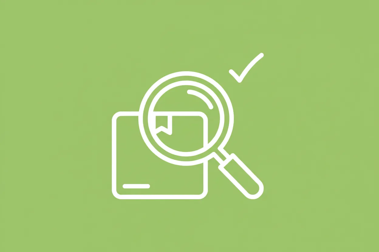 What is a notified body?