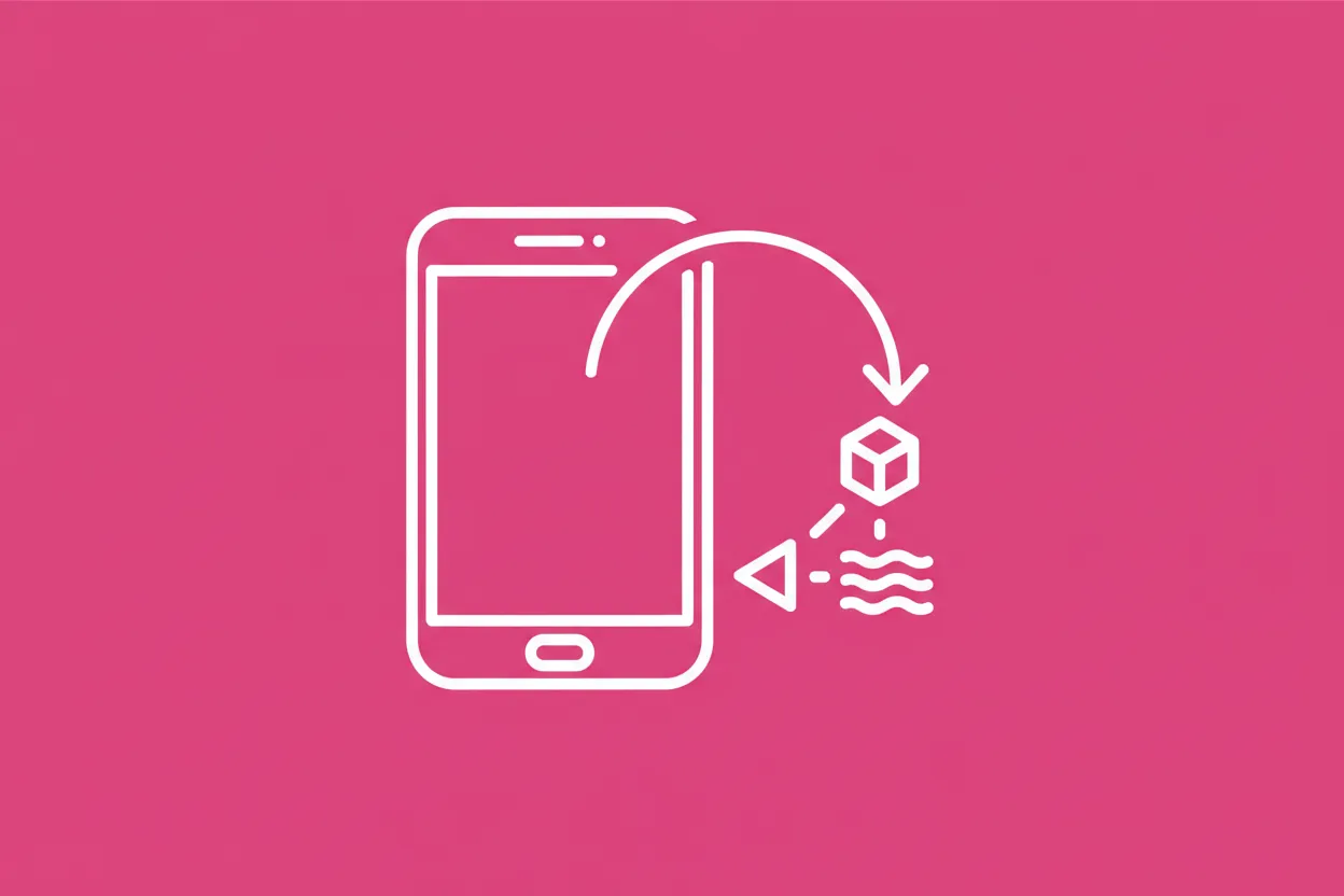 What is EPR registration?