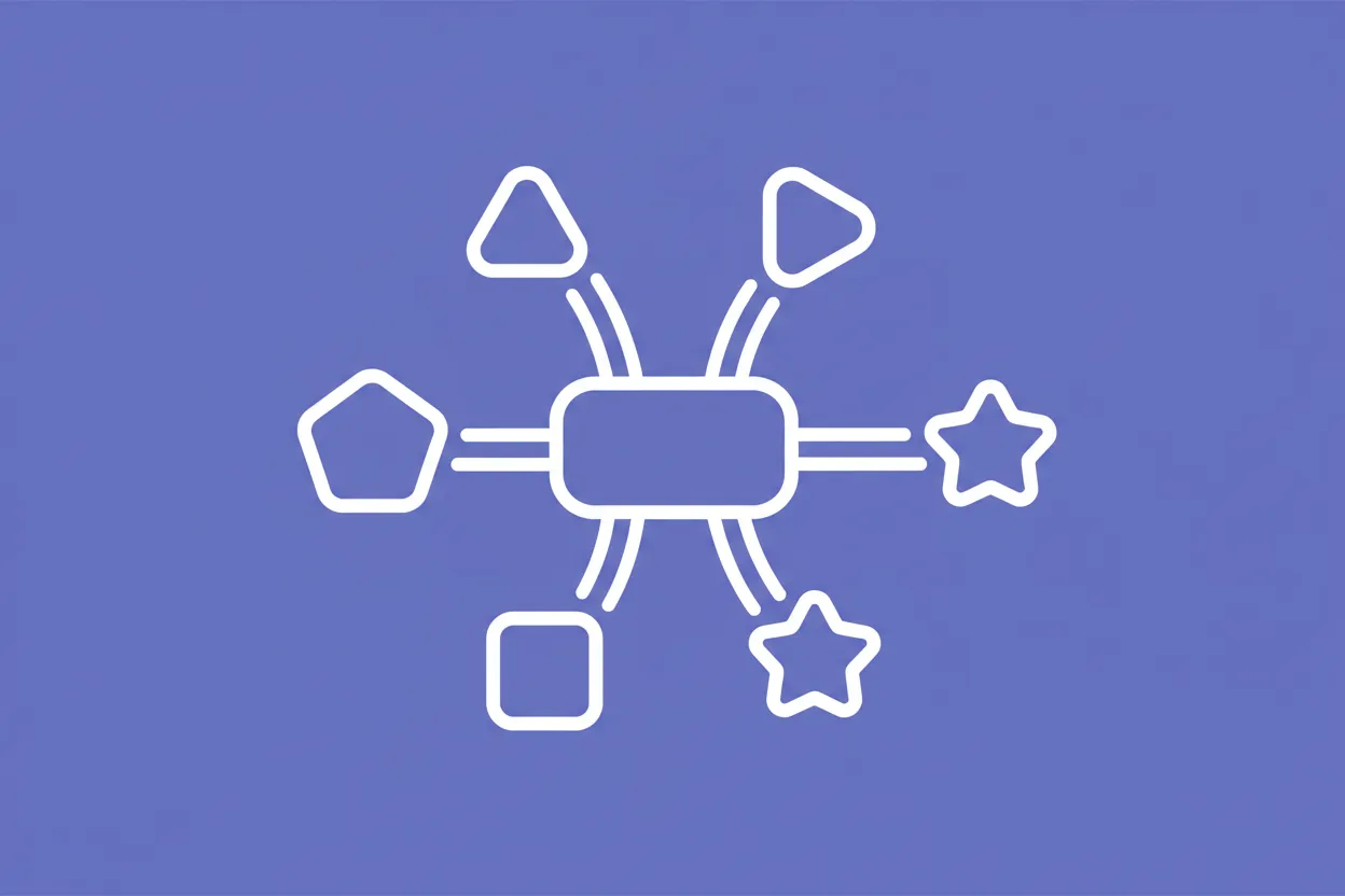 What is a clearing house (EPR)?