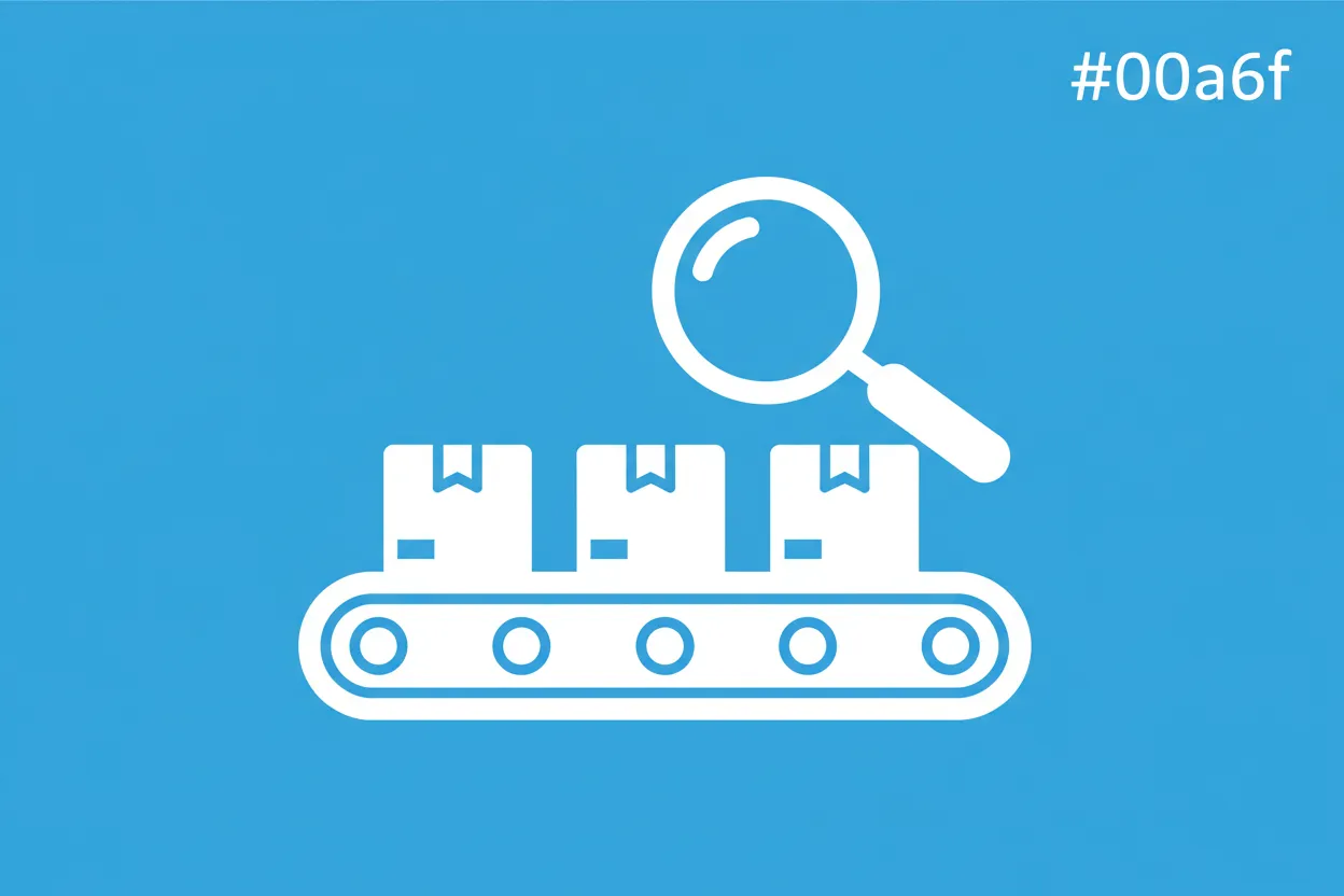 What is batch reporting?